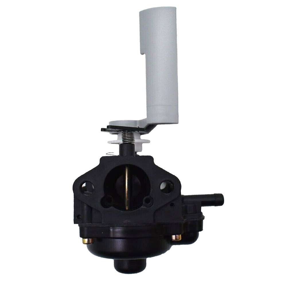 Original Carburetor For Lawn Boy SilverPro Series Lawnmower-Coll