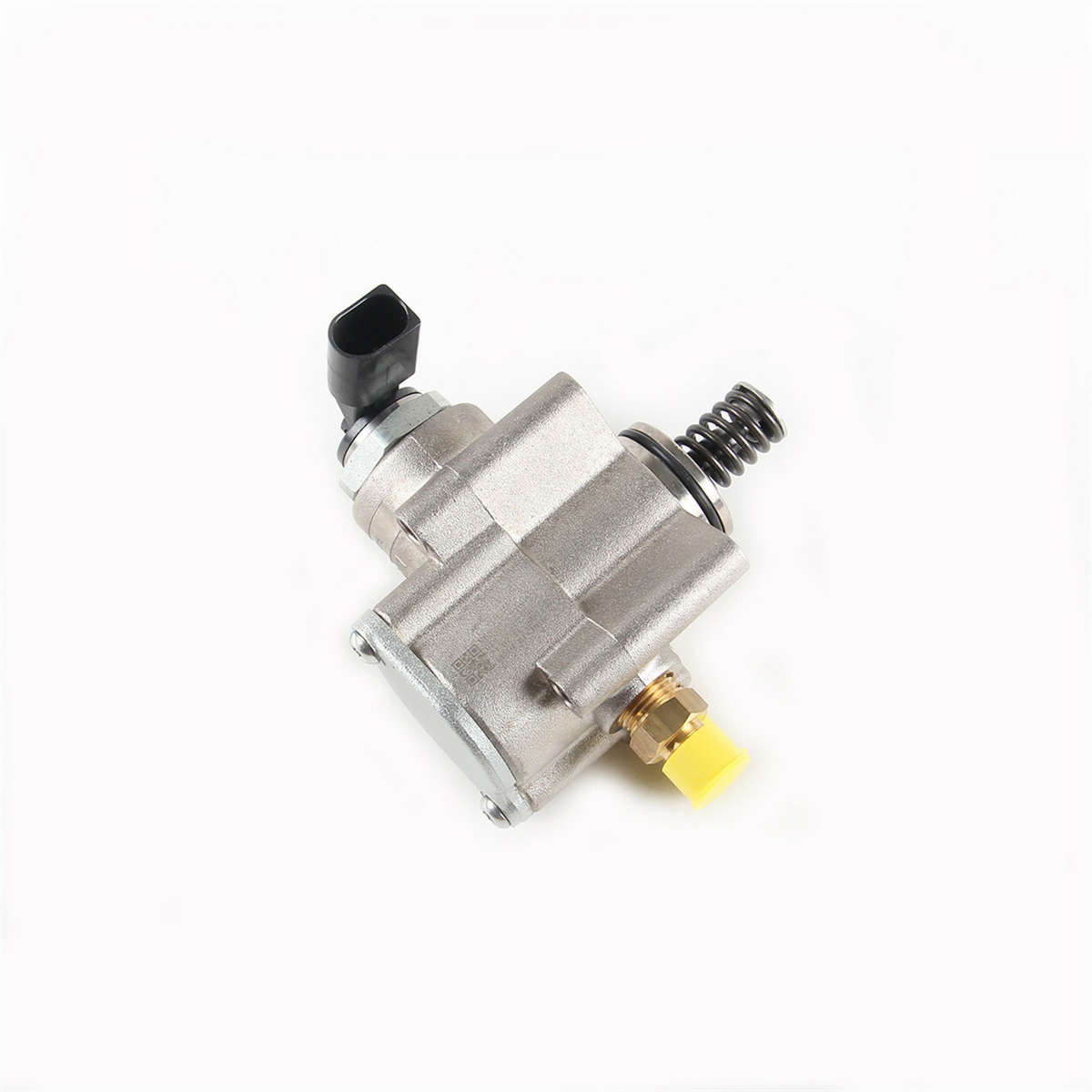 High Pressure Fuel Pump Left Fit For VW Touareg AUDI A6 A8 4.2L