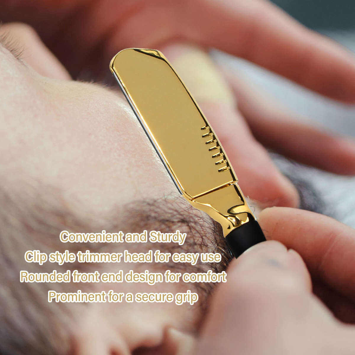 Outer Tail Light Wiring Harness 92491 M7000 Tail Lamp Socket Wire Harness For