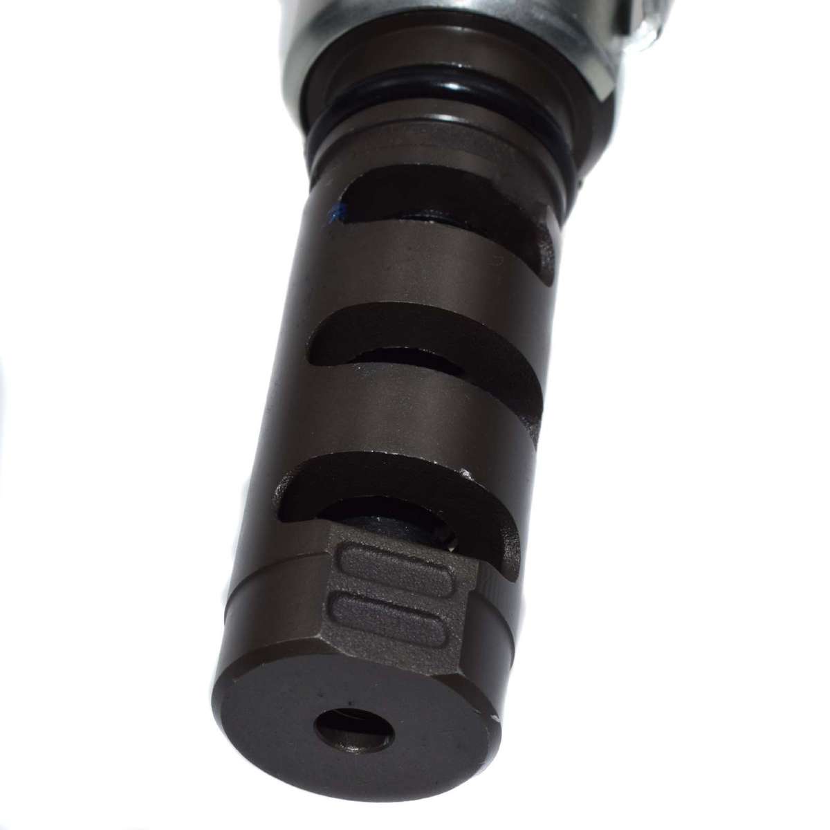 VVT Variable Valve Timing Solenoid drain for Lexus Pontiac Scion 153300T020