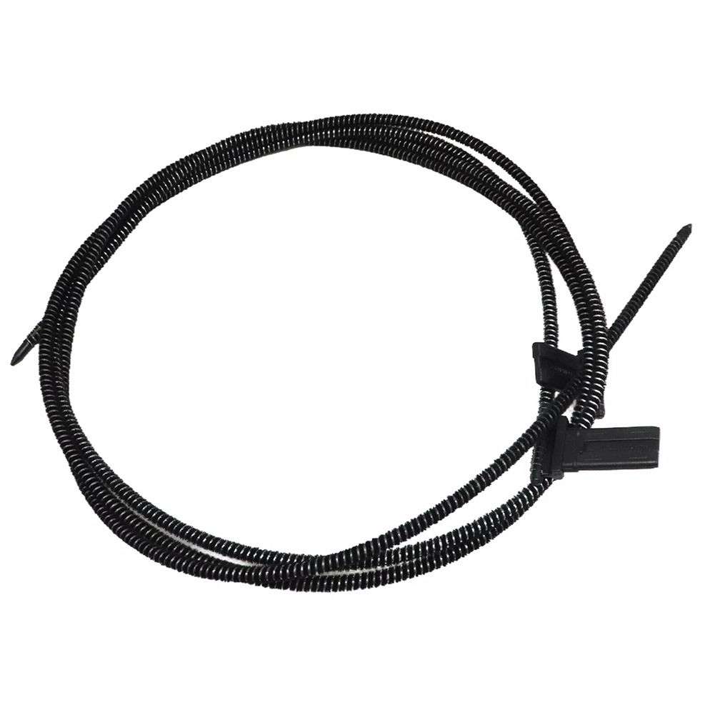 Long Lasting Sunroof Moonroof Curtain Cables For Infiniti For QX30 2017-19