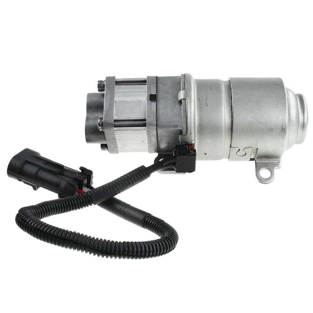 51736315 Hydraulic Pump Valve Car Box For Fiat 500 For Lancia For Musa-Ypsilon