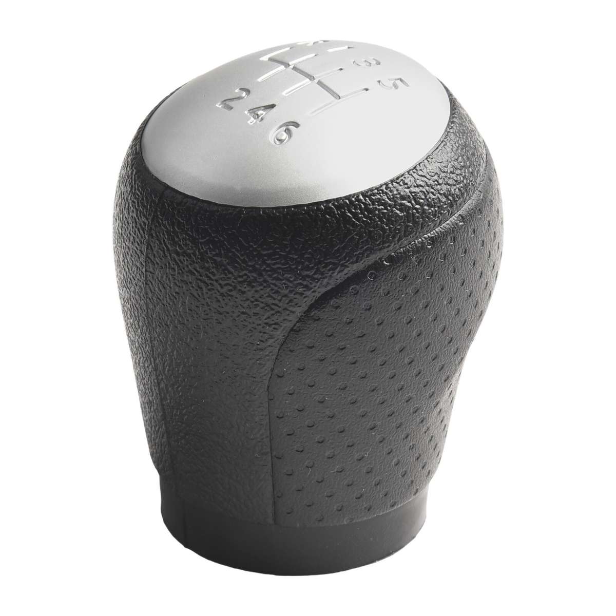 Professional Installation Recommended 6 Speed Gear Shift Knob For Nissan