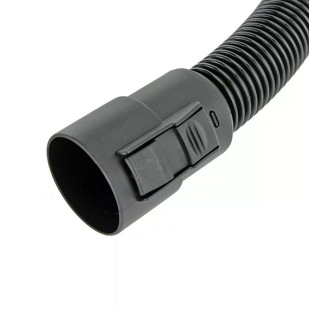 Replacement Hose For Karcher NT Series Vacuums To Optimize Cleaning Performance