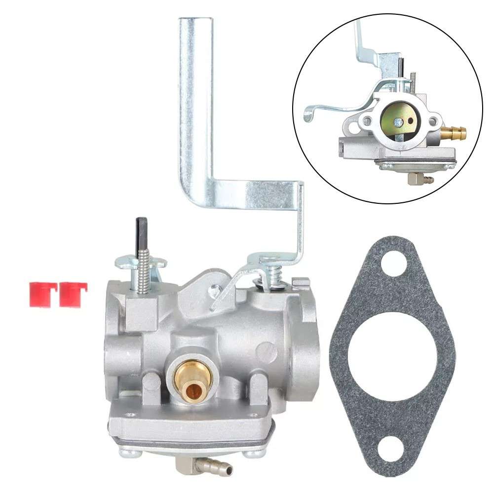 For Tecumseh Engine Performance Quality Replacement Carburetors Available Now