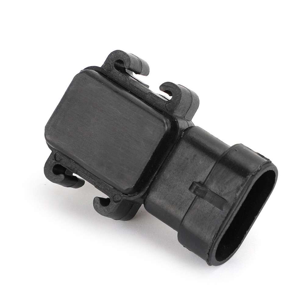 10Pcs Car Manifold Pressure MAP Sensor For Chevrolet 16249939 9359409 16187556