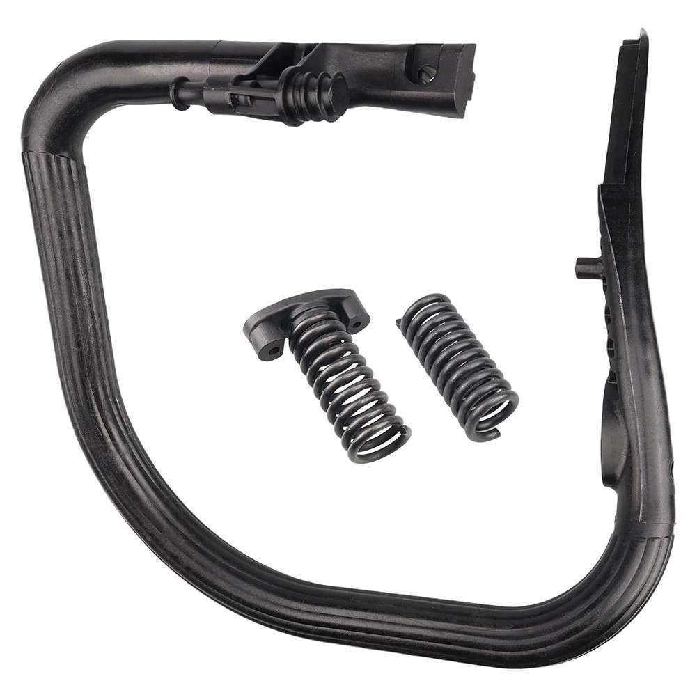 MS311 MS362 MS391 MS400 Chainsaw Handle Bar Replacement 1140 791 1703 New
