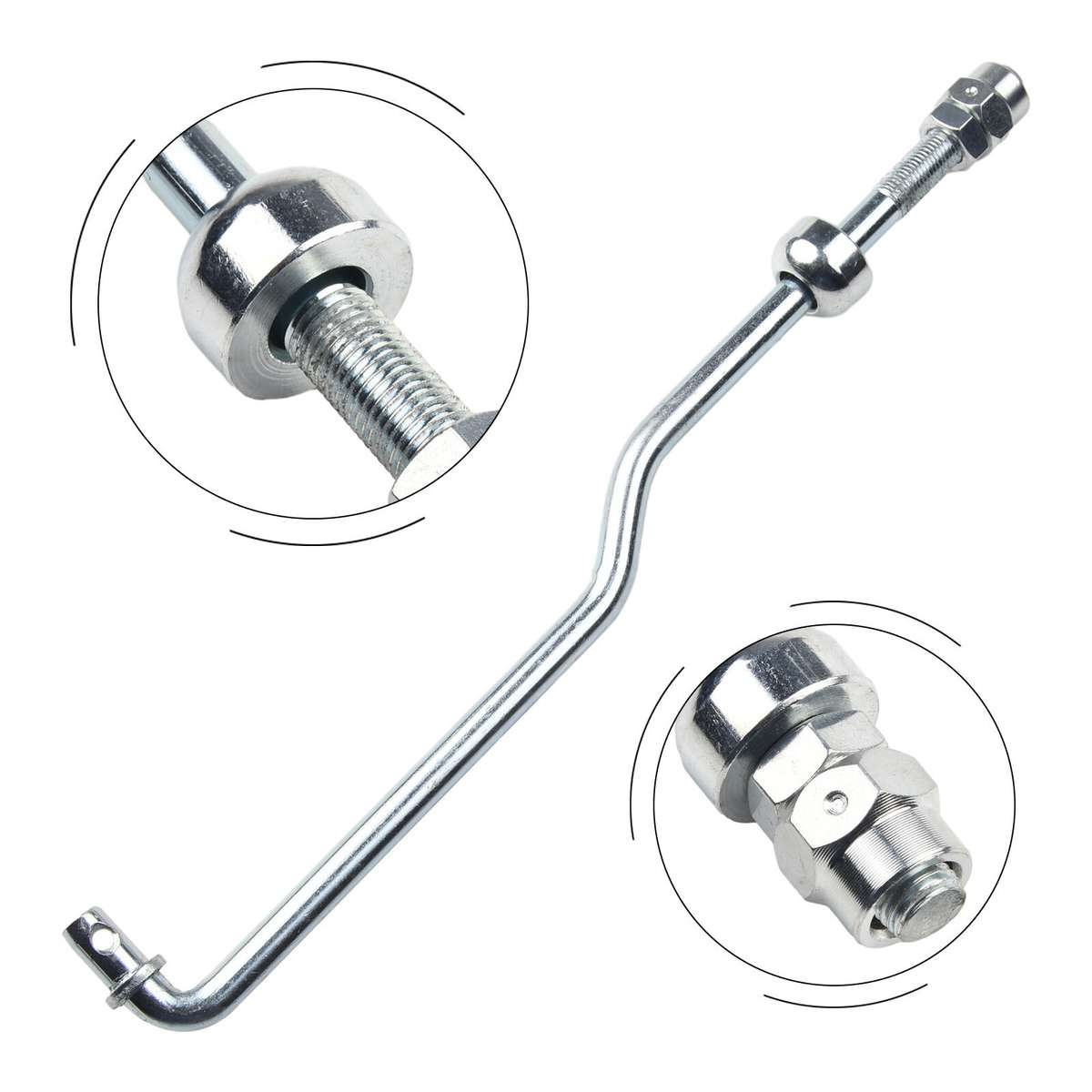 Link Lift 195270# 532195270# For For Front Deck Lift Link