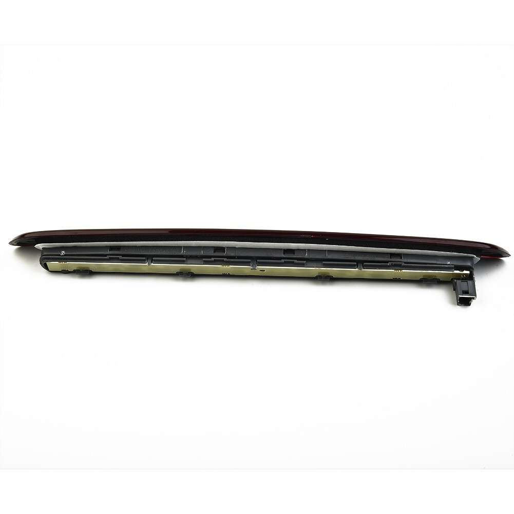 LED Brake Stop Light Light Plastic For Mercedes Sprinter 906 2006-19 Hot Sale