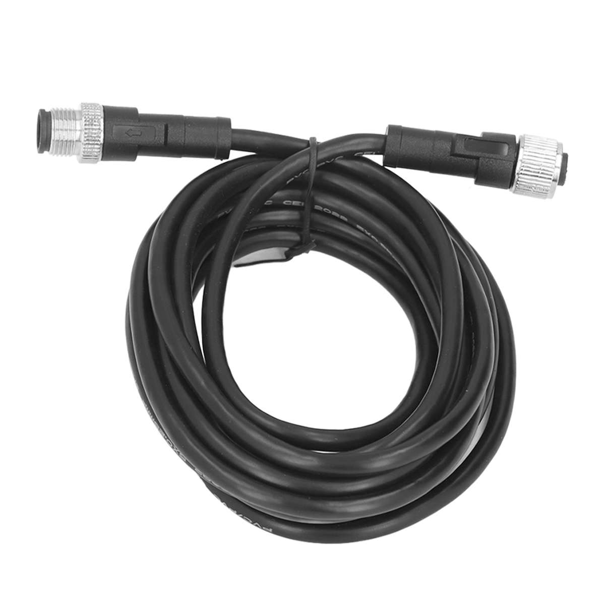 Boat Backbone Drop Cable For NMEA 2000 For Lowrance Simrad B G Navico CHW