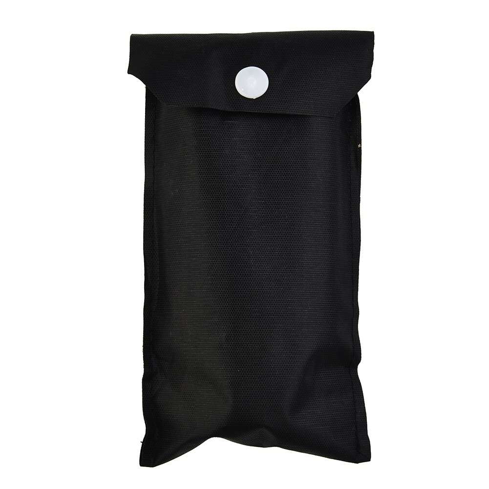 Parts Motorcycle Tool Set Spanner / Wrench / Screwdriver / Pliers W/ Storage Bag