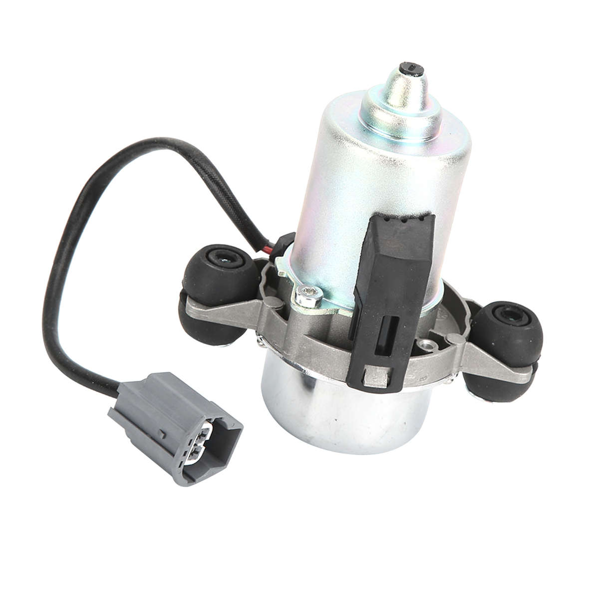 Electric Vacuum Pump Power Brake Booster Auxiliary Pump 20804130 Part For