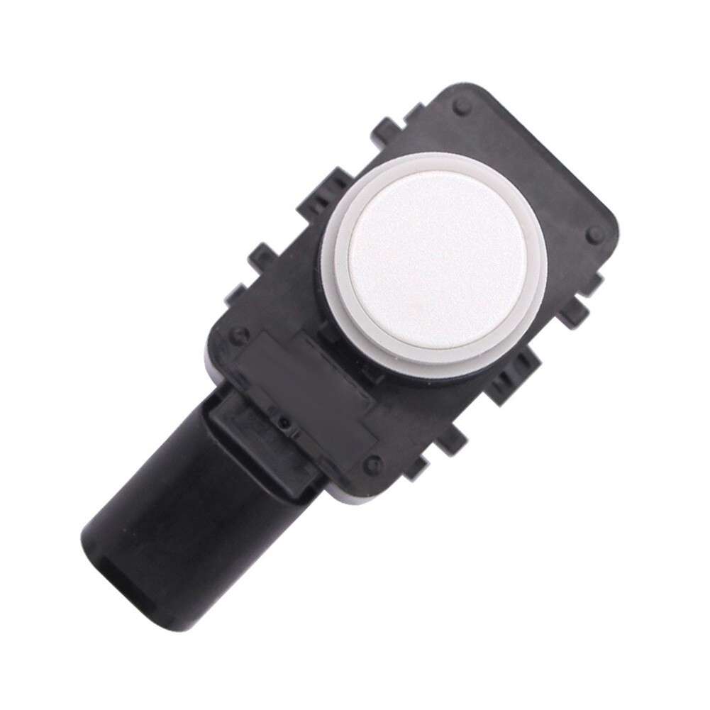 Parking Sensor Parking Sensor,89341-K0060,Black For Camry 20-21 For Sienna