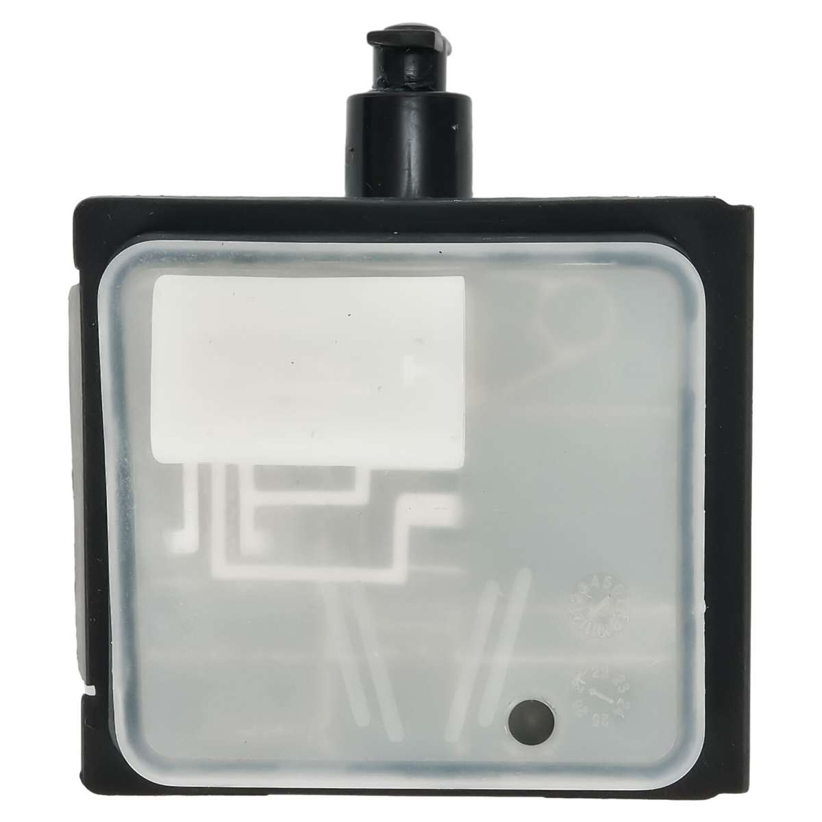 A0008206012 Fuel Flap Release Actuator Motor For Mercedes W177 A-Class