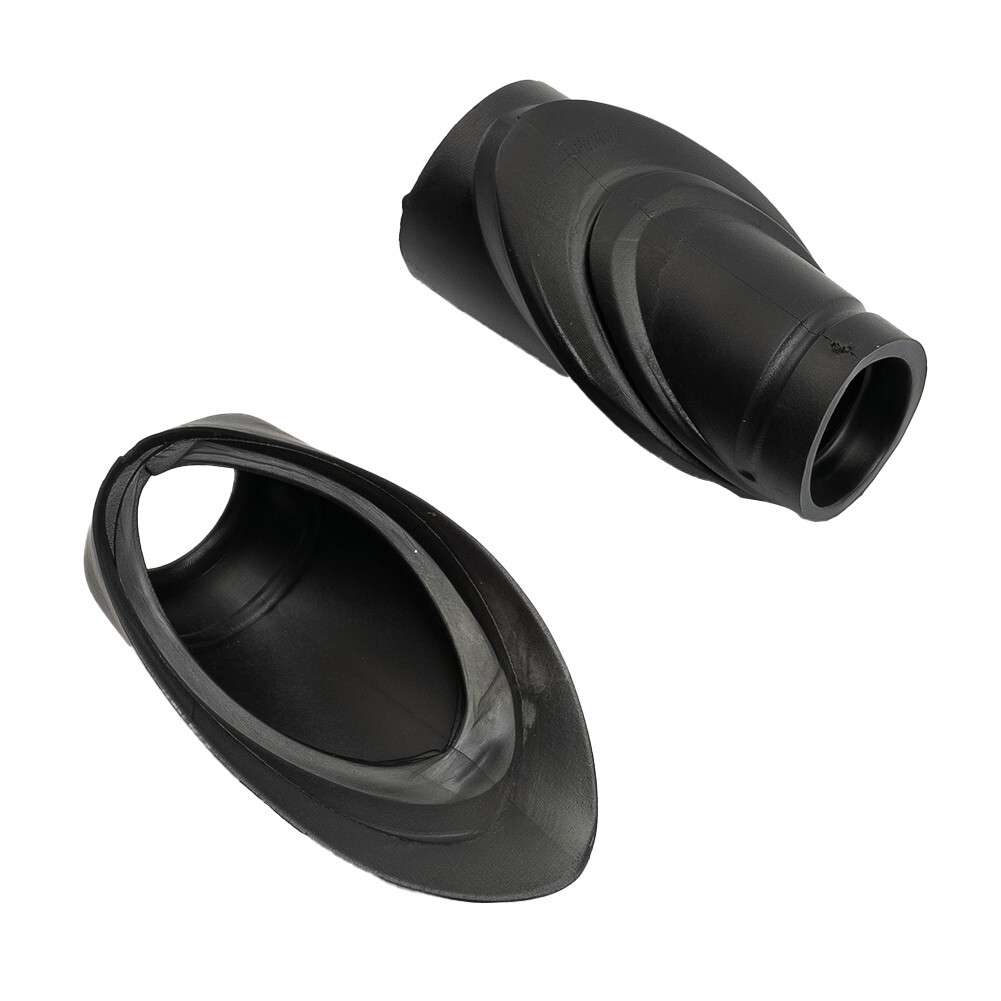 For Mercedes R129 SL SL500 SL320/300SL/50