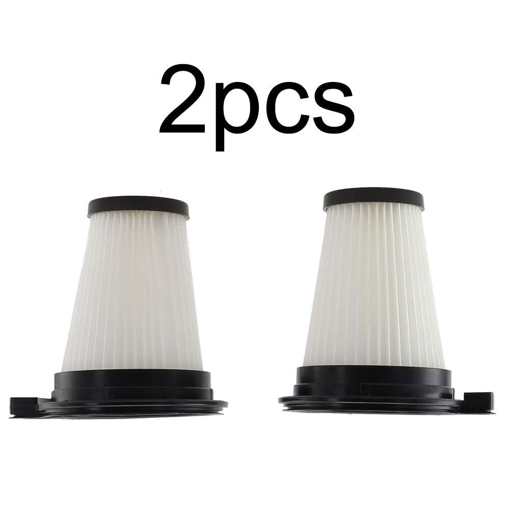 Purify Your Air Washable Filter Replacement For Wyze Cordless Vacuum 2Pack