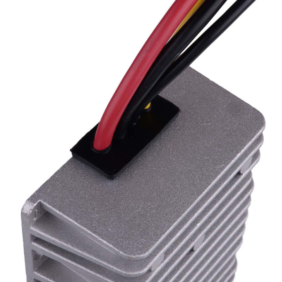 12V to 24V 20A 480W DC DC Step-Up Converter Voltage Regulator Waterproof