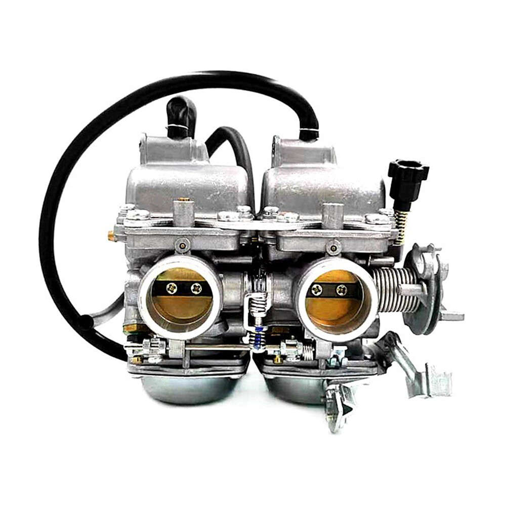 For Honda CBT125 CA250 CMX250 CB250 CA Twin Cylinder Carburetor