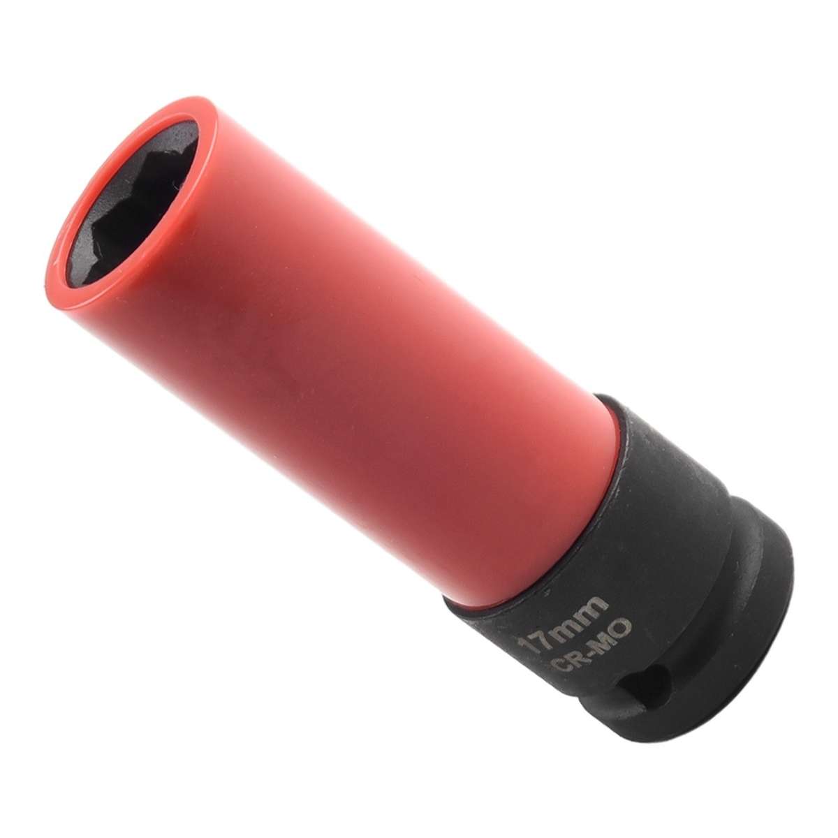 17mm Wheel Lock Nut Removal Socket Wrench For S Series W221 Tyre