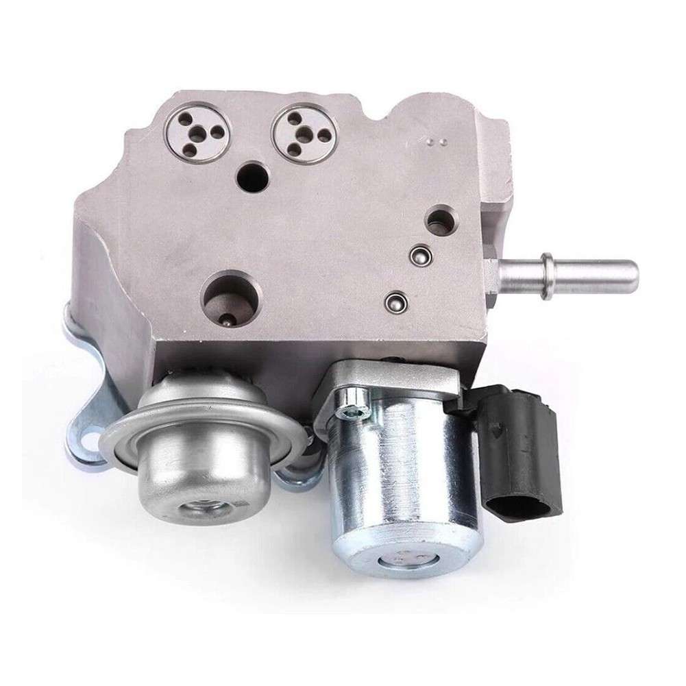 Original Manufacturer High Pressure Fuel Pump For MINI Cooper S Mini R55 R56 R57