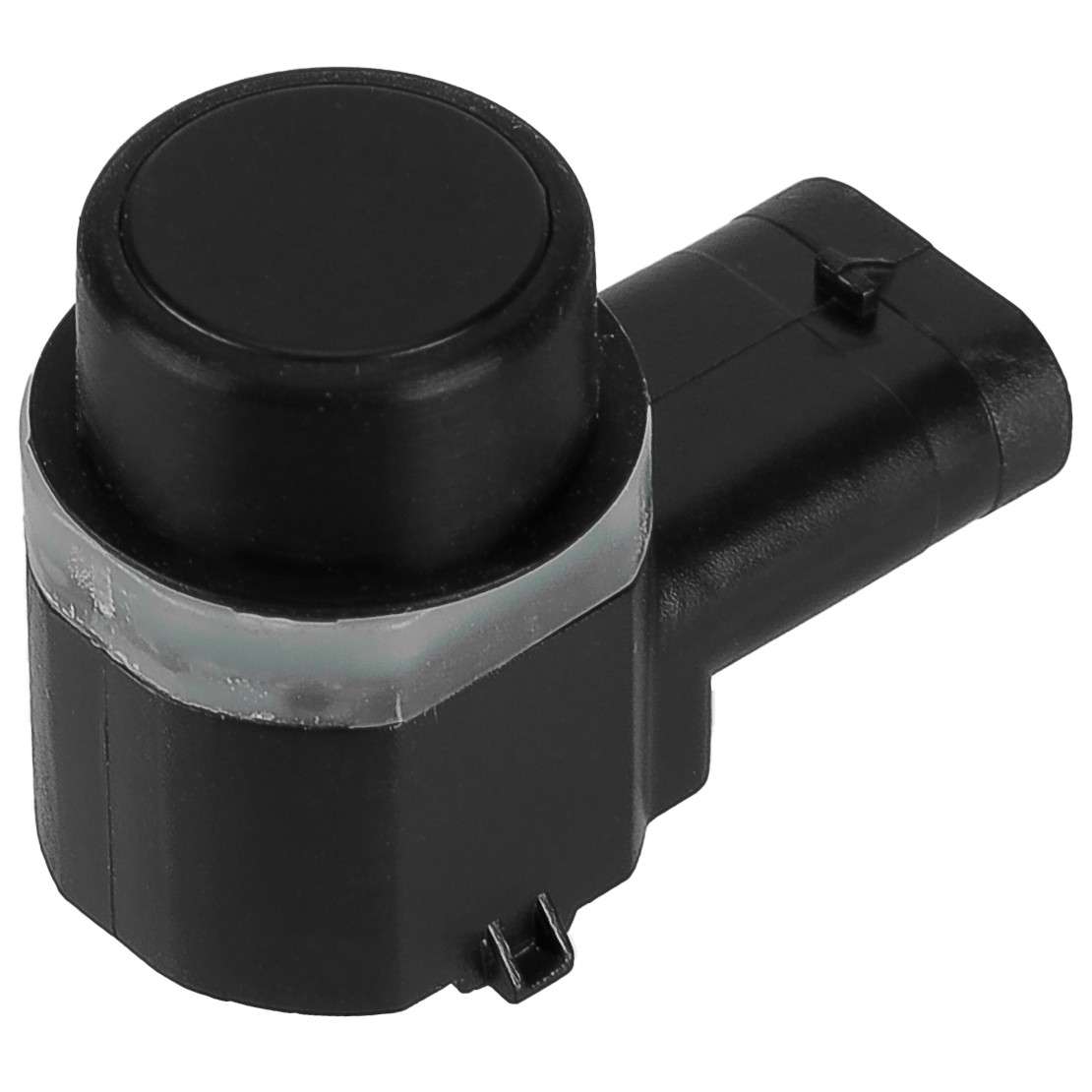 1pc Fit for Land Range Rover Evoque Sport Assist Parking Sensor BJ32-15K859-AA
