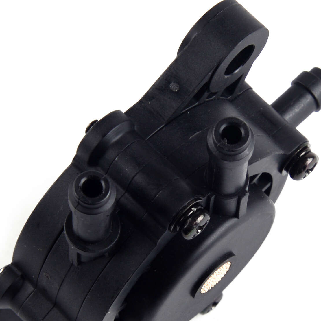 Fuel Gas Pump Fit for 31E677-0746-B1 31E677-0746-E1 31E677-0772-B1