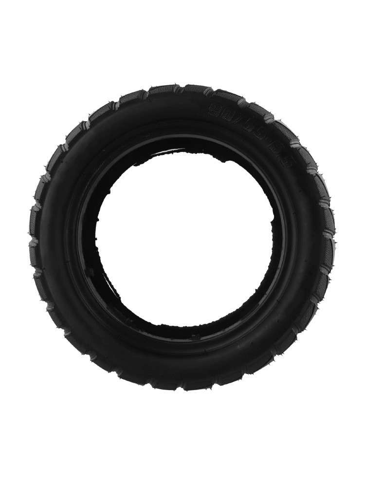 10inch 90/55-6.5 Off-Road Tubeless Tire For Electric Scooter Vacuum Tyre
