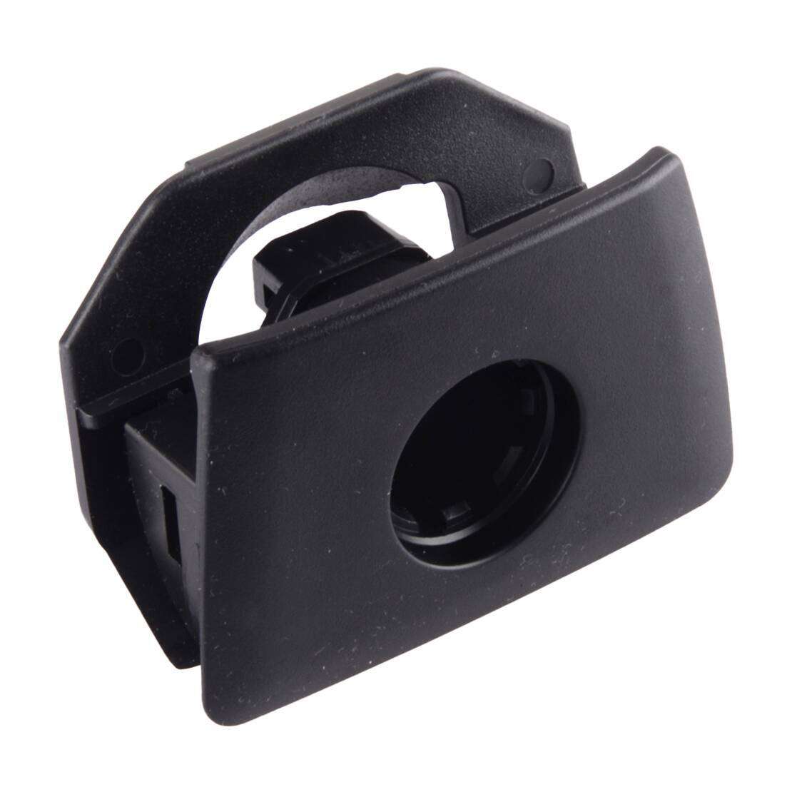 Glove Compartment Box Handle Latch 30643013 Fit For Volvo XC90 2003-2013