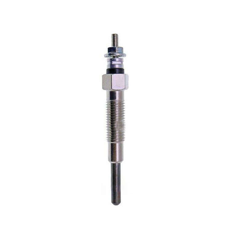 3X Glow Plug 32A66-03102 FIt For Mitsubishi S3L S3L2 S4L S4L2 S4Q-2 Engine