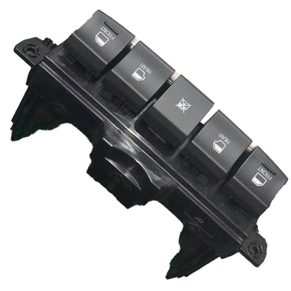 Main Glass Switch For Kia For Pegas 2018+ 93570-H7000