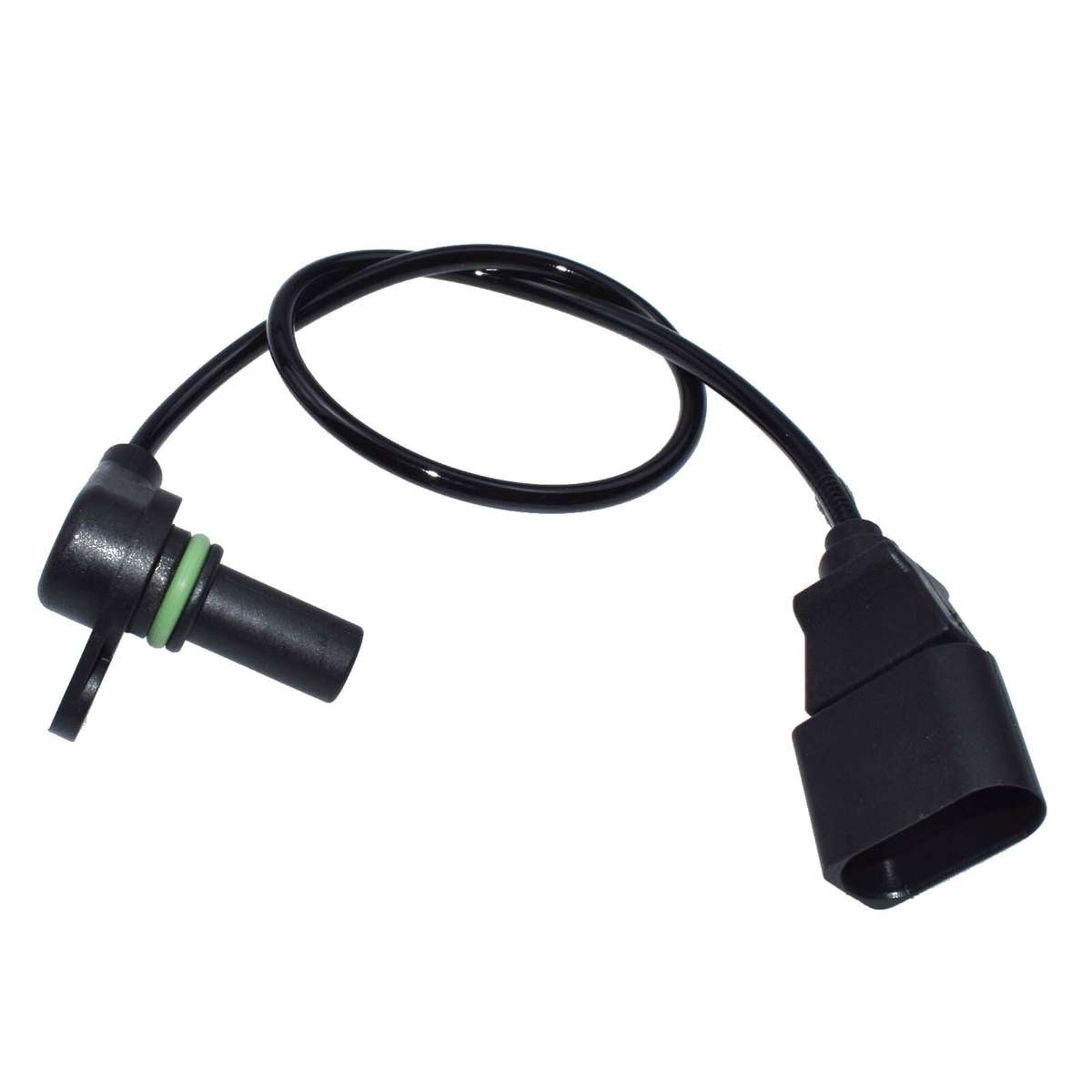 New Trans Output Vehicle Speed Sensor For Golf Jetta Beetle AUDI A3 01M9027321B