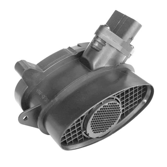 MAF Mass Air Flow Sensor For BMW E46 E53 318d 320d 330d 330xd 320Cd 0928400527