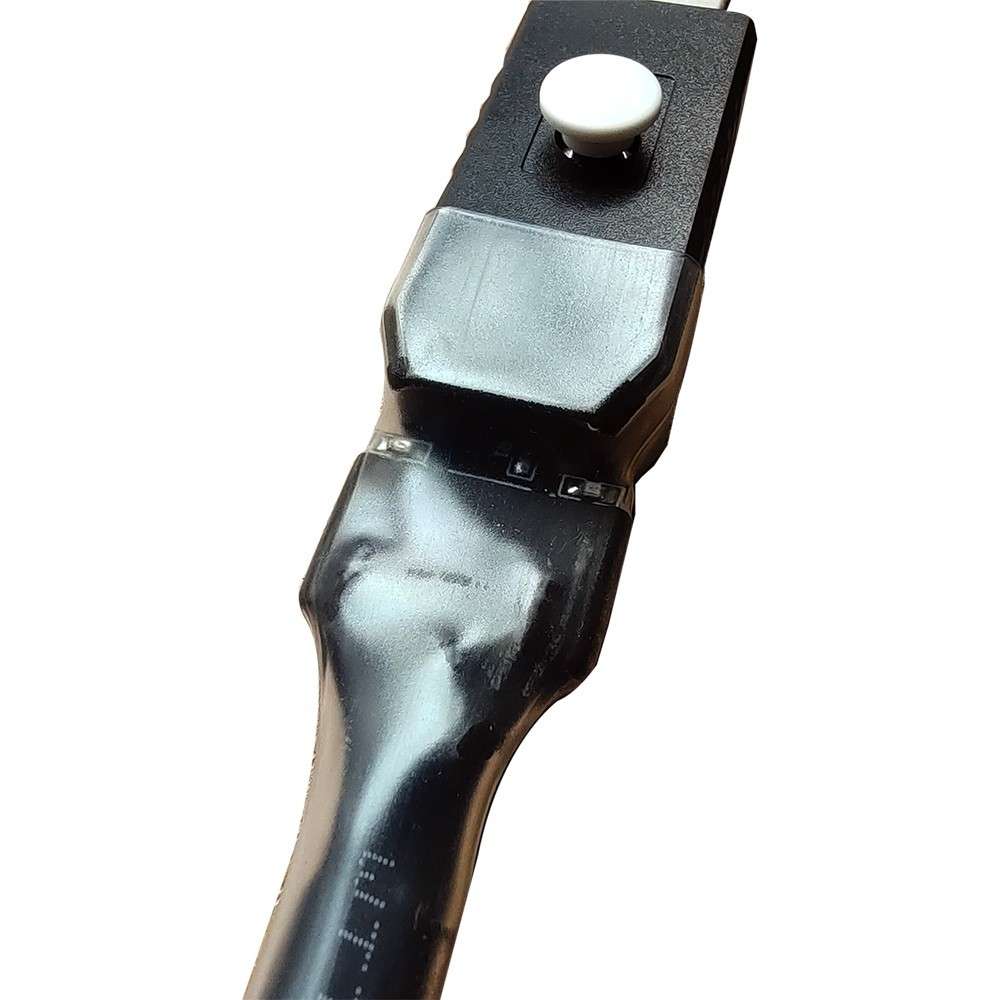 CAN Protocol USB Cable For For Bafang Electric Bikes M400 M500 G330 G521