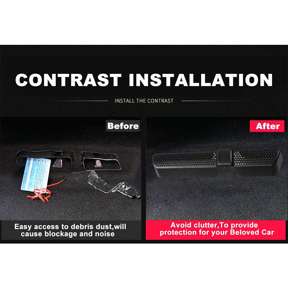 Outdoor Shockproof And Pressure Proof Waterproof Sealed Box Survival Stor U CW