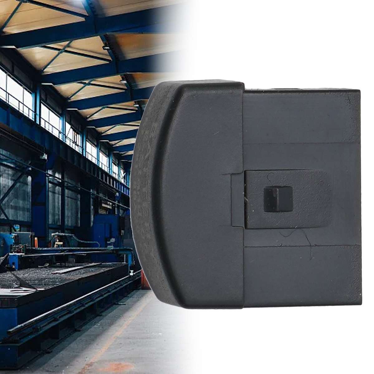 S7200 Compatible Memory Card Battery 6ES72918BA200XA0 From For SIEMENS