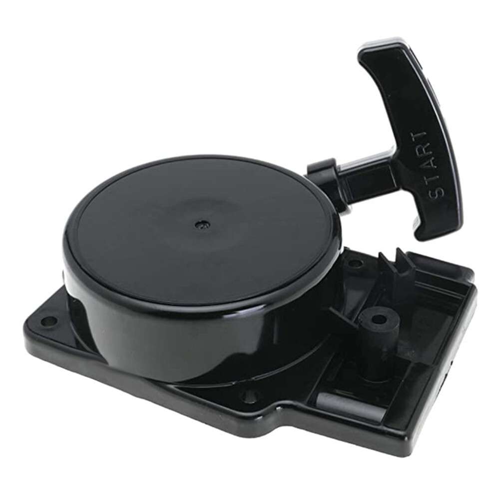 Pull Assembly For RedMax Backpack Blower EBZ8500 EBZ8500RH