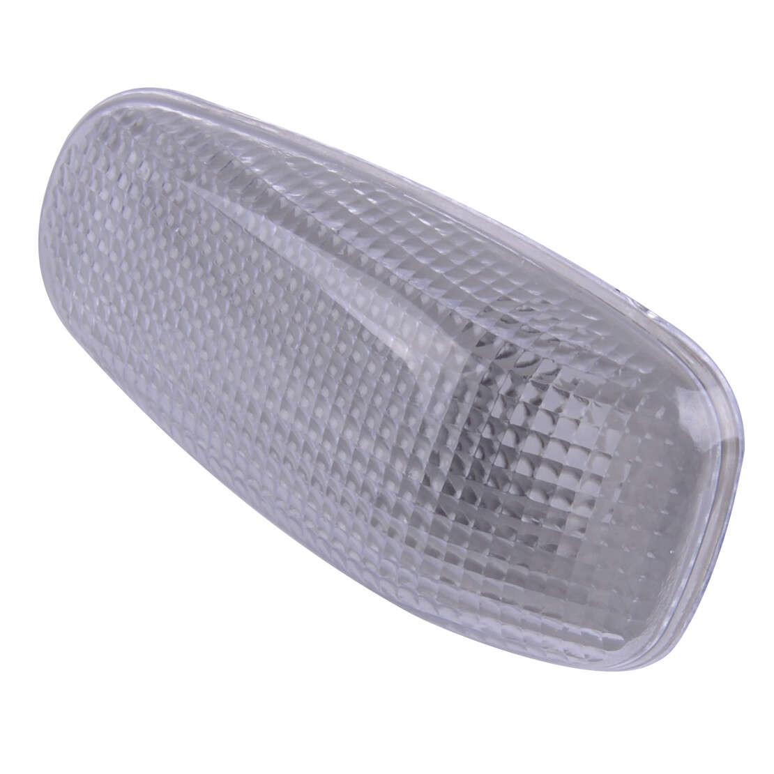Front Left Right Side Marker Light Lamp Repeater Fit for Mercedes CLK SLK YE