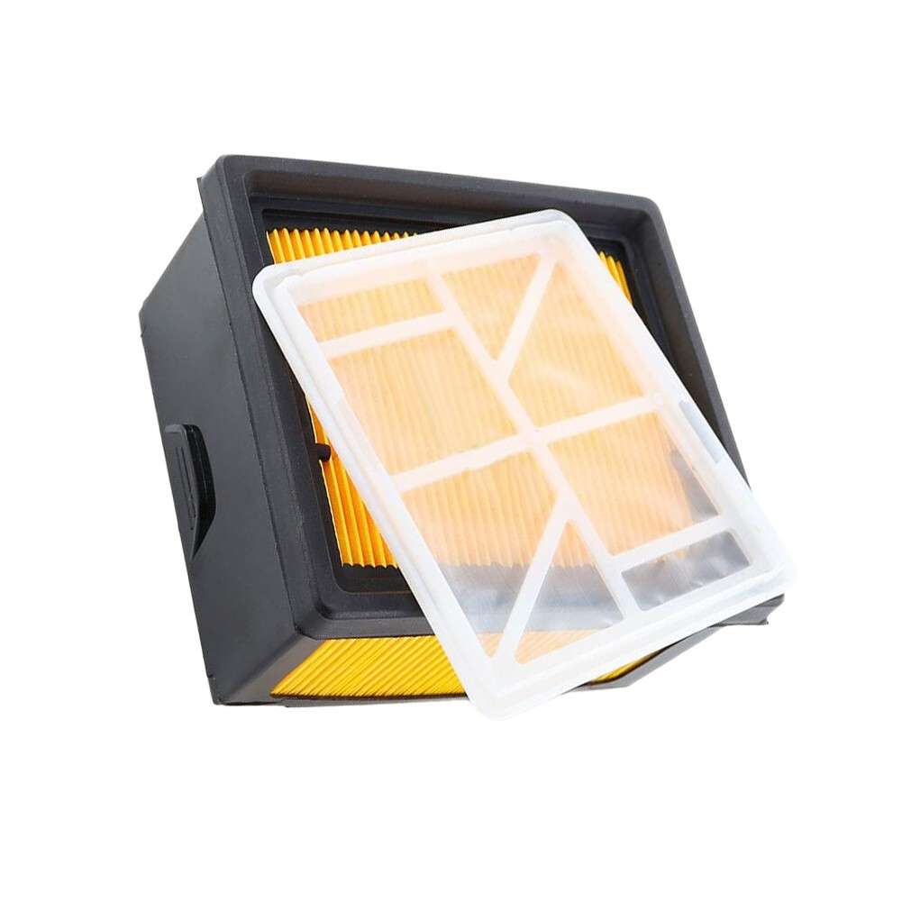 Air Filter For Husqvarn K760 K770 Shortcut Saw Replace Part 525470601 574362302