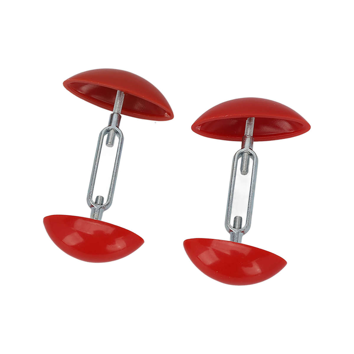 Nail Drill Bits Cleaning Brush Case 24 Holes Multifunctiona