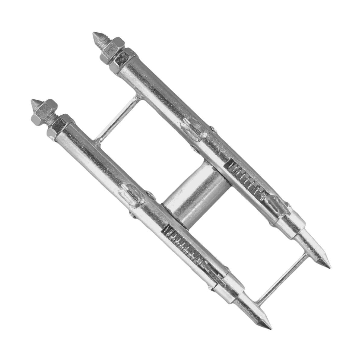 Cable Box Puller Relieve Fatigue Cable Threading Assistant Cable Puller