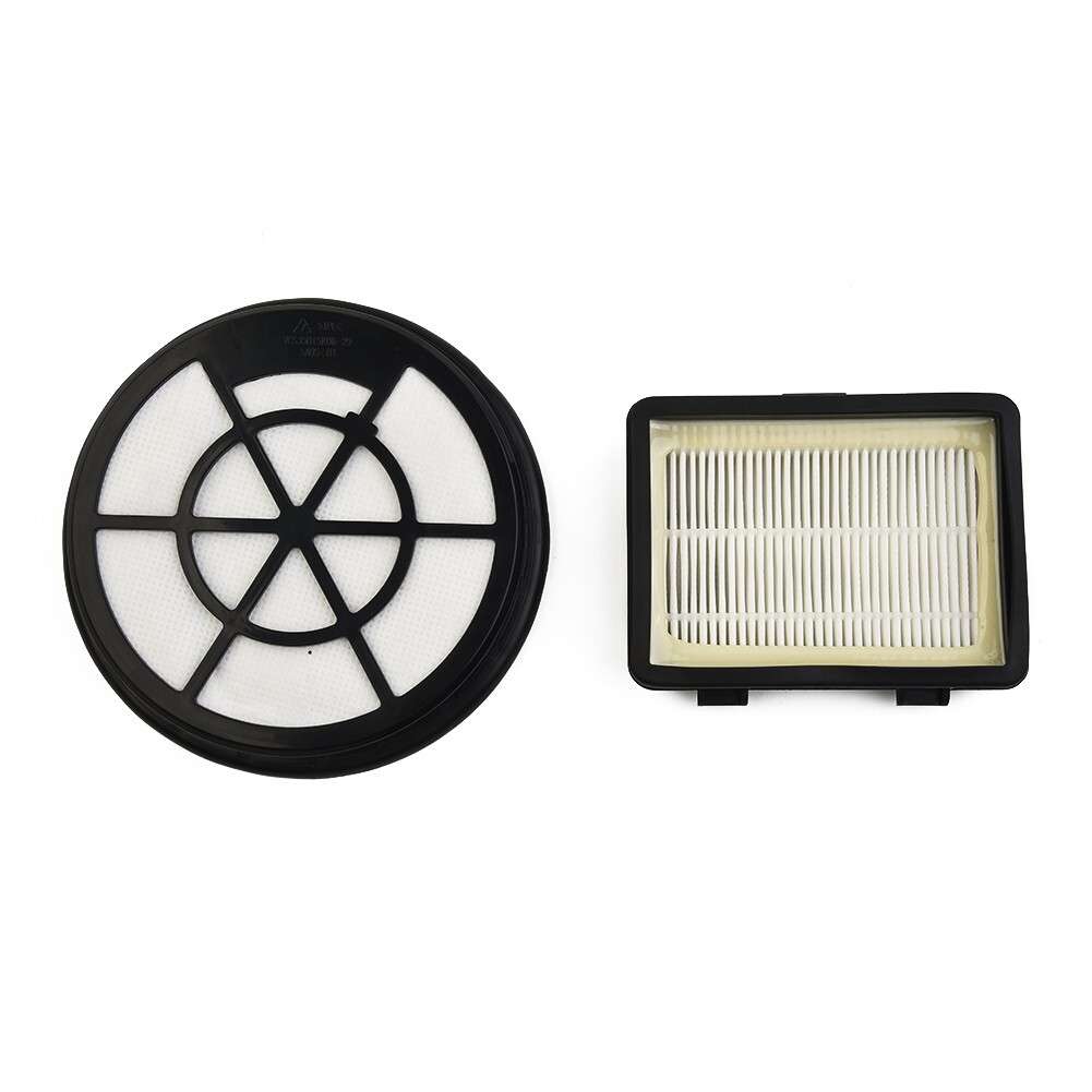 Filter Set For Bosch Series 2 BGC05A220A, BGC05AAA1, BGC05AAA2 Spare Parts New