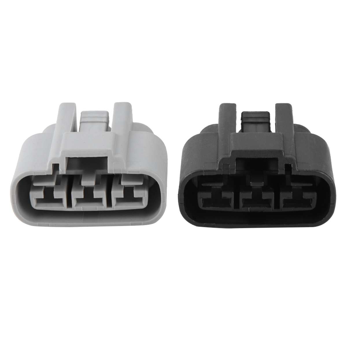 Car 4012941 Regulator Rectifier Connector Kit For SeA Doo Skidoo