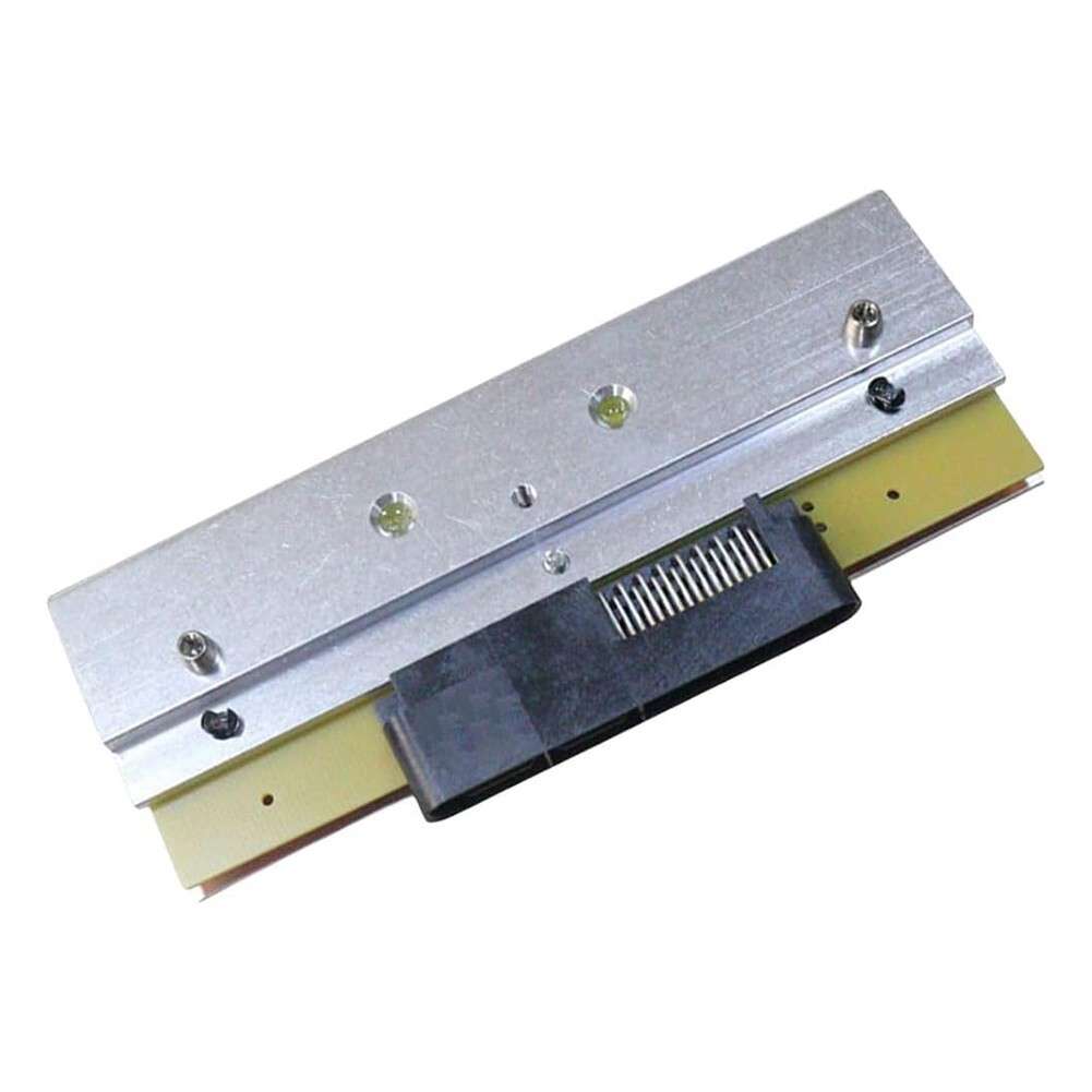 New Printhead For Zebra ZT610 Thermal Lable Printer P1083320-011 300dpi GenuineH