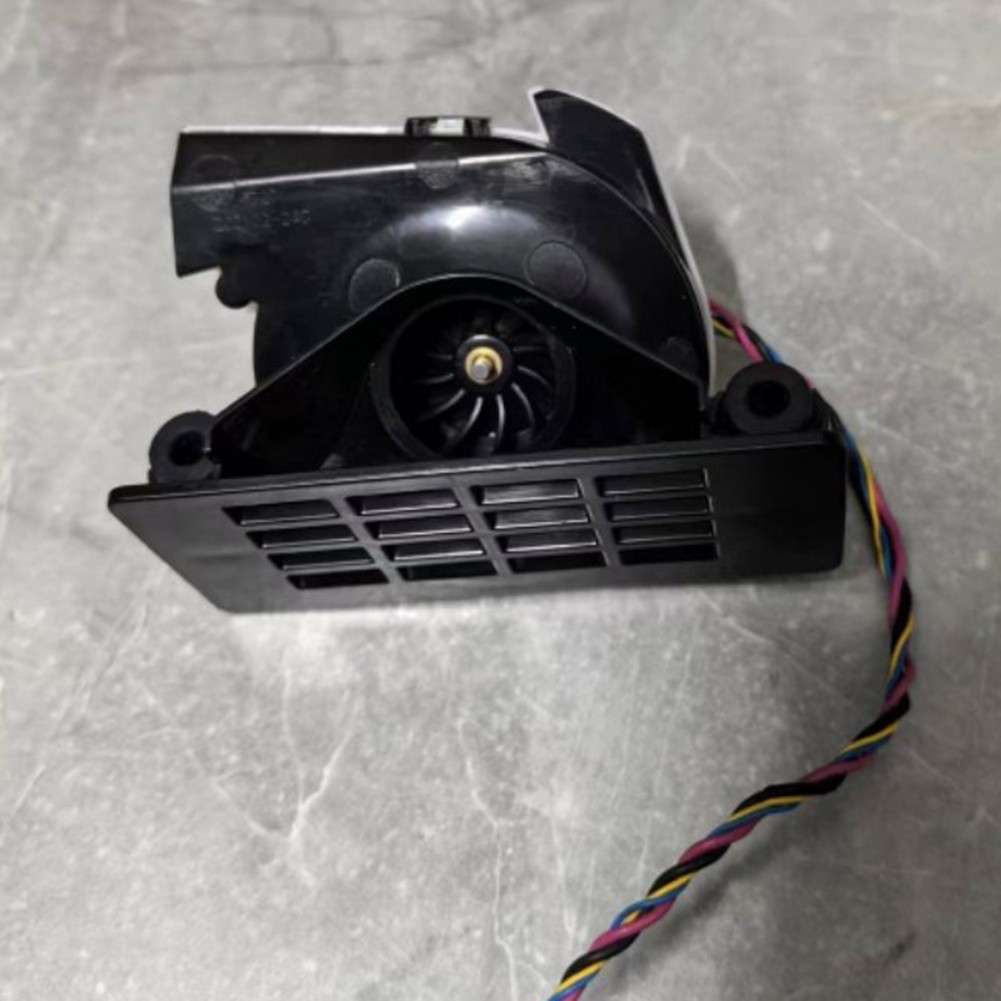 Noiseless Operation Motor Fan For ECOVACS For DEEBOT Series For Omni For T10