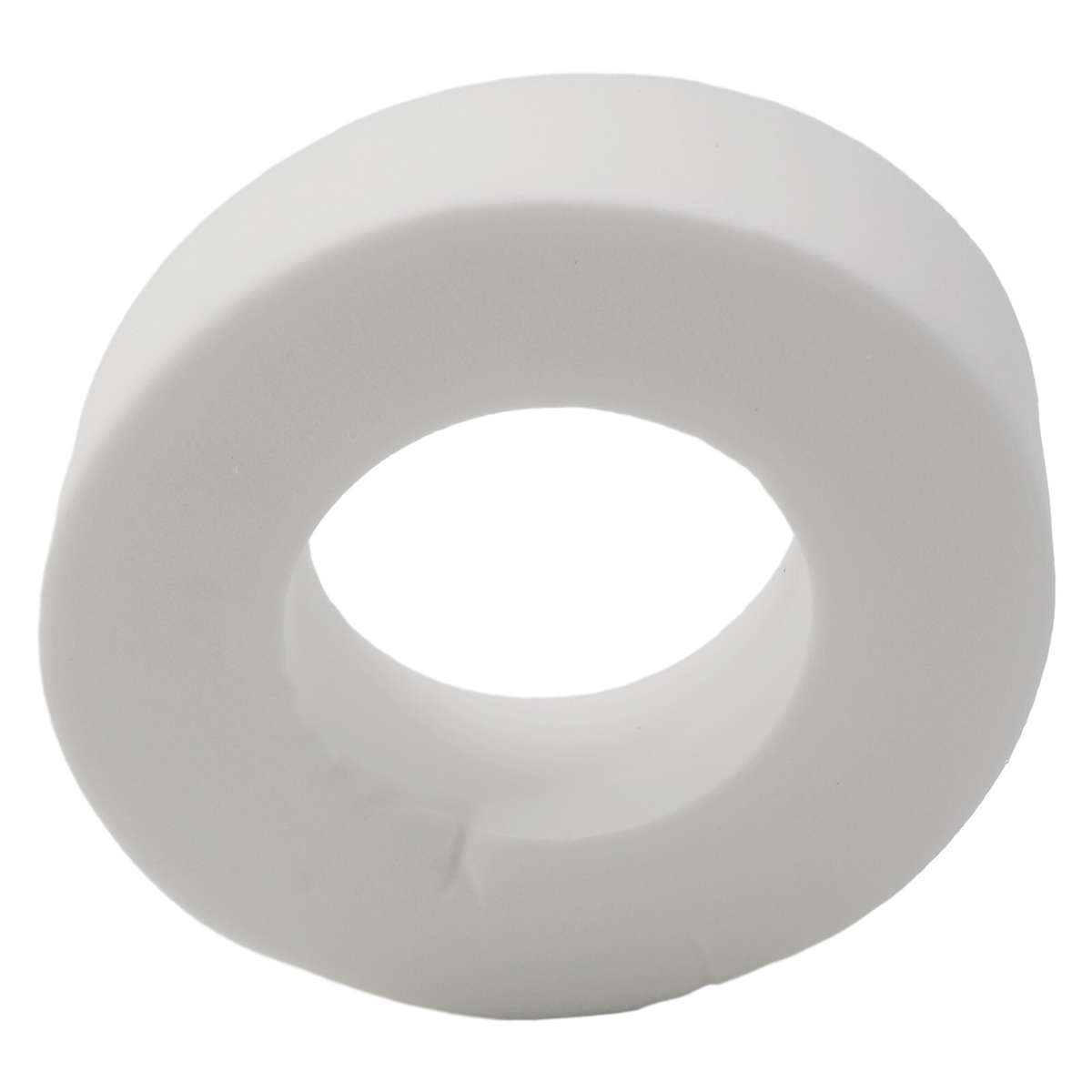 Climbing Ring-Replacement For Maytronics/For Dolphin 6101611-R4,M200/M400/M500