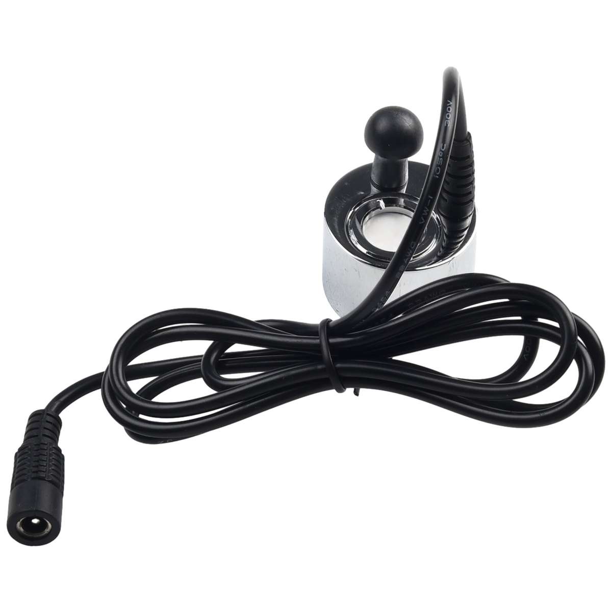 Electric Fire Transducer Replacement For M-011B M011B Heater