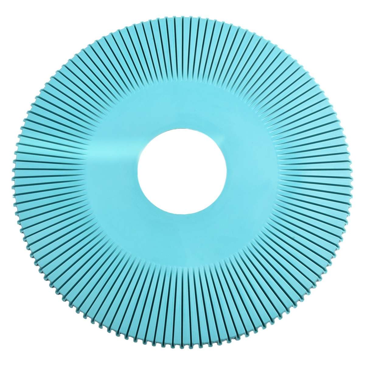 Top for NOTCH Replacement Seal For Pentair for KREEPY Krauly K70400 Seamless