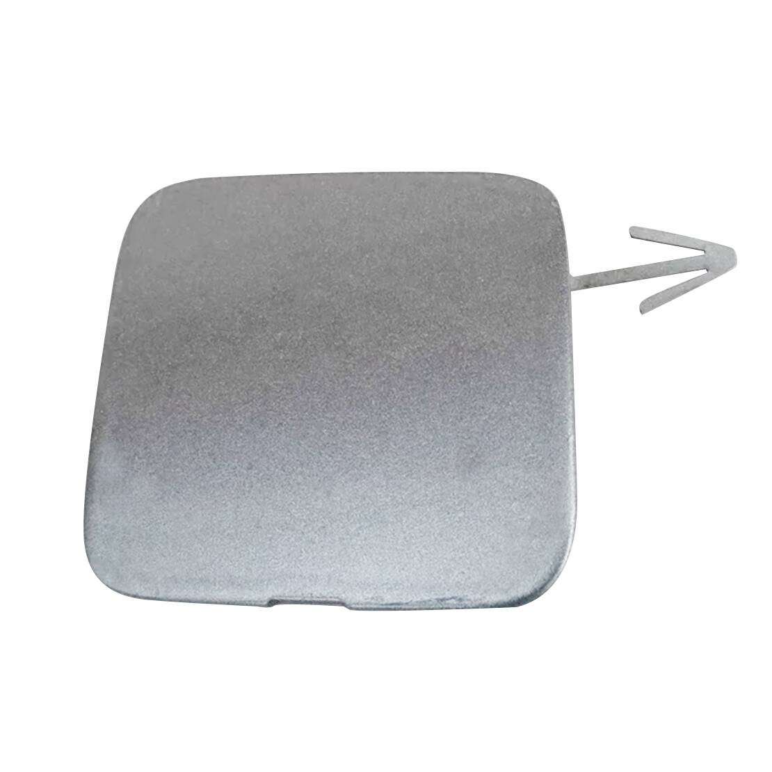 Front Bumper Tow Hook Hole Cover Cap Fit For Infiniti Q50 2014-2018 New