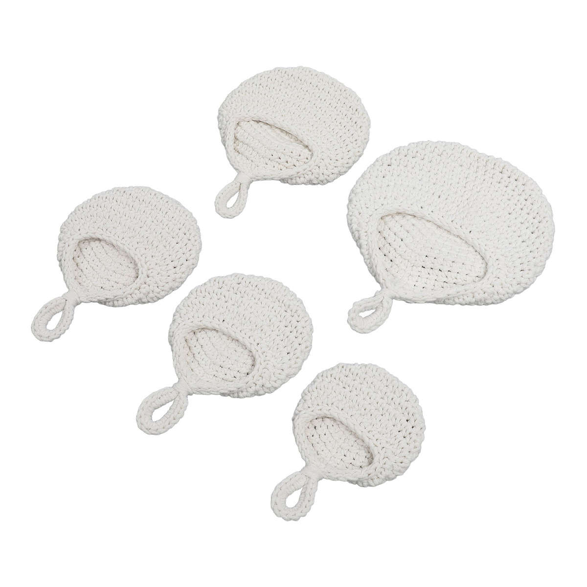 Green BT Speaker Subwoofer Wireless Stereo Portable USB Mini Sound With FM R New