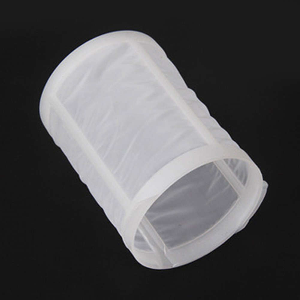 Filters For MakitaCordless Vacuums Dust Reduction And-Allergen-Protection